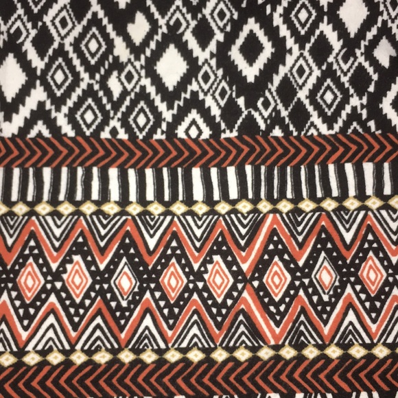 Top - Picture 4 of 4